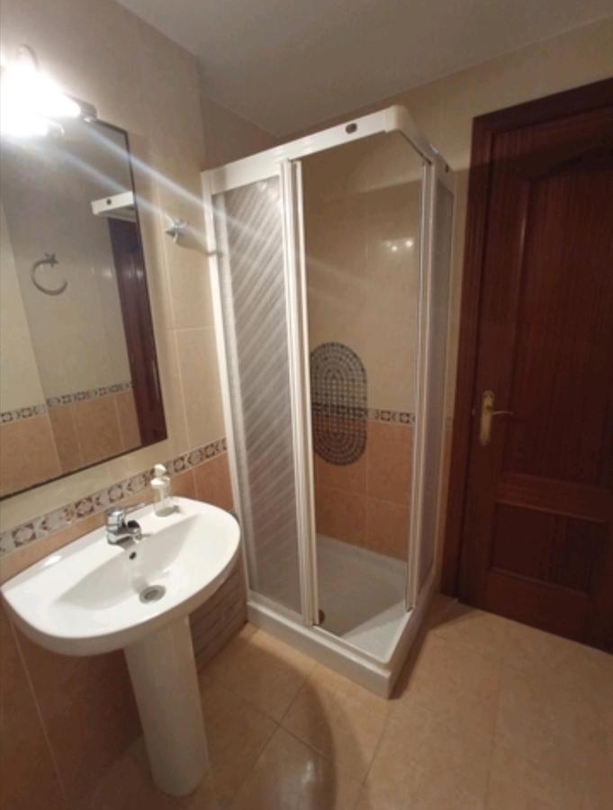 Estudio Torremolinos Almar Ngoại thất bức ảnh